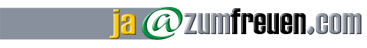 zumfreuen domain