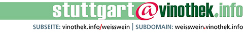 vonothek domain