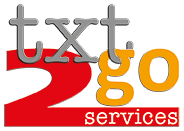 text-services