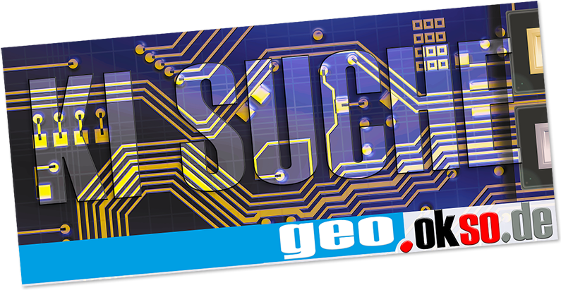 SEO Strategie