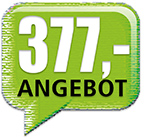 Domains mieten