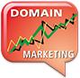 domainmarketing