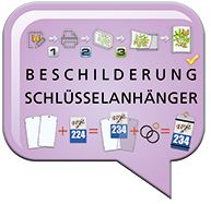 Text-Services
