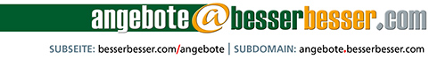 angebotsdomain mieten