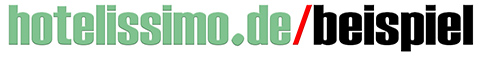 landingpage beispiel