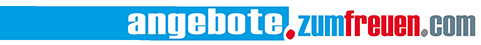 subdomain für Angebote mieten