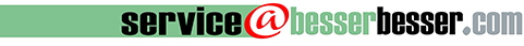 domain für die vorteilsbeschreibung