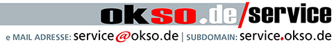 subseiten werden factsheets