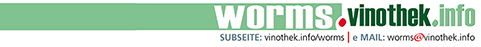 domain für Vinotheken