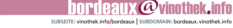domain für vinothek