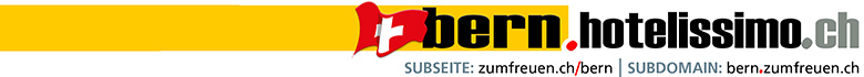 subseiten für städte