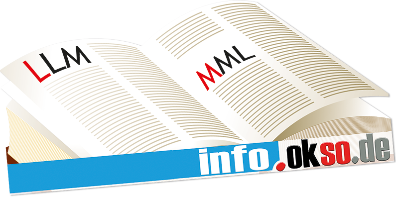 SEO Strategie