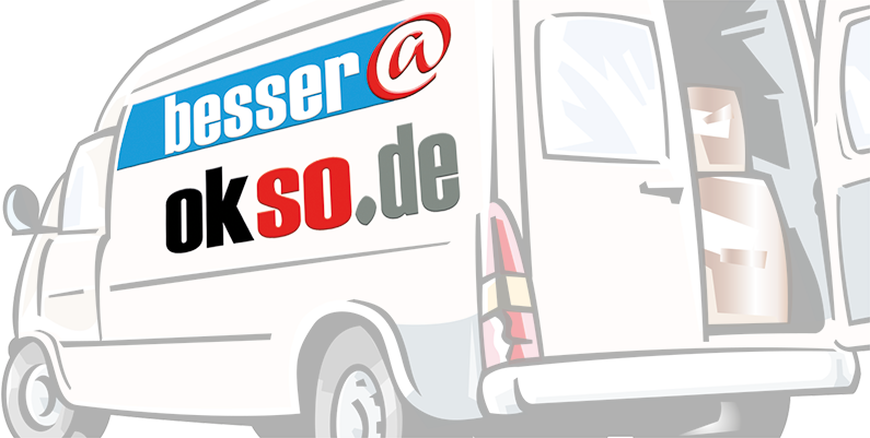 domain marketing anbieter