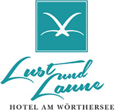 striedingers lust und laune hotel