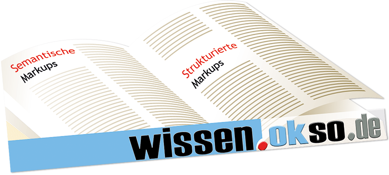 SEO Strategie