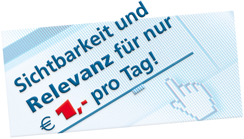 domains mieten. okso!