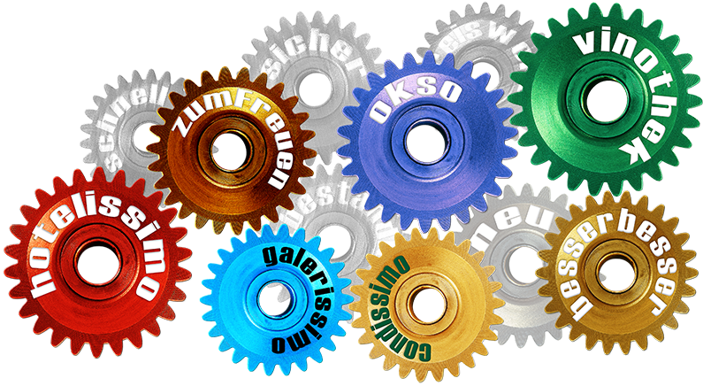 domain marketing