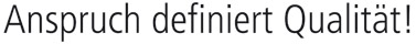 werbeagentur für kleine jobs
